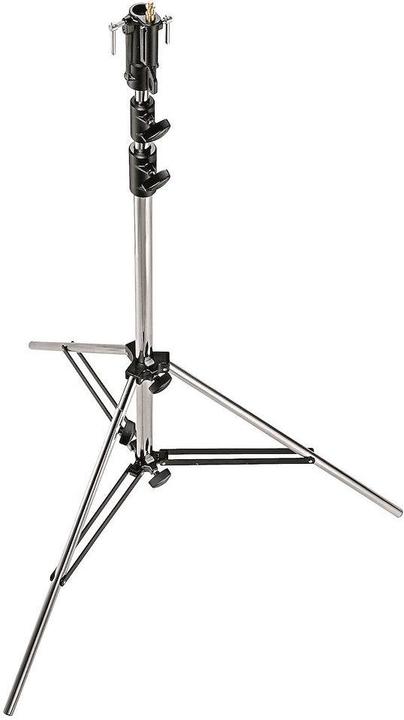 Produktbild Manfrotto Senior (325 cm, 20 kg)