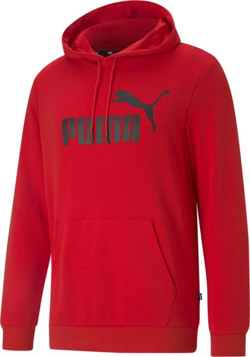 Actual product image Puma Ess (L)