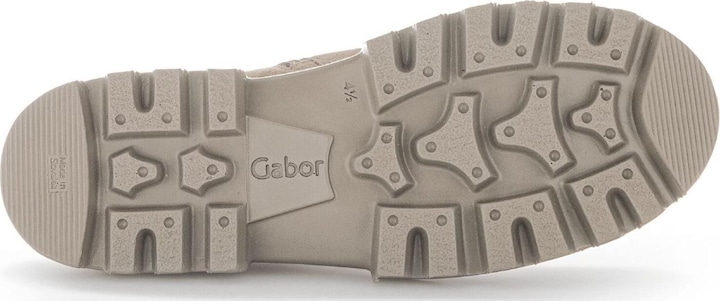 Produktbild Gabor Stiefelette (40)