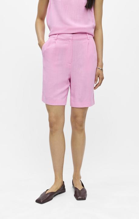 Immagine prodotto Object Bundfalten Shorts (34)