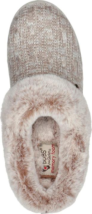 Image du produit Skechers Keepsakes - Ice Angel 31204-LTBR - 36 (36)
