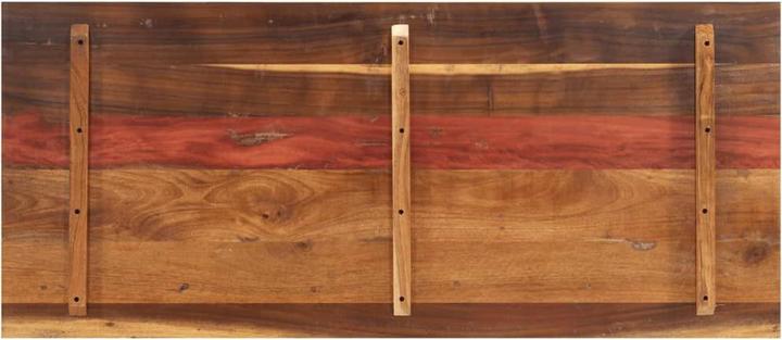 Actual product image VidaXL Nola (140 x 60 cm)