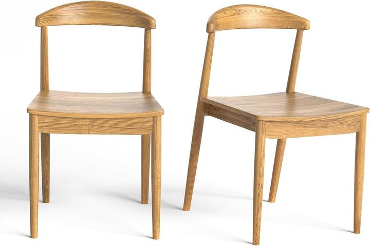 Image du produit AM.PM 324367862