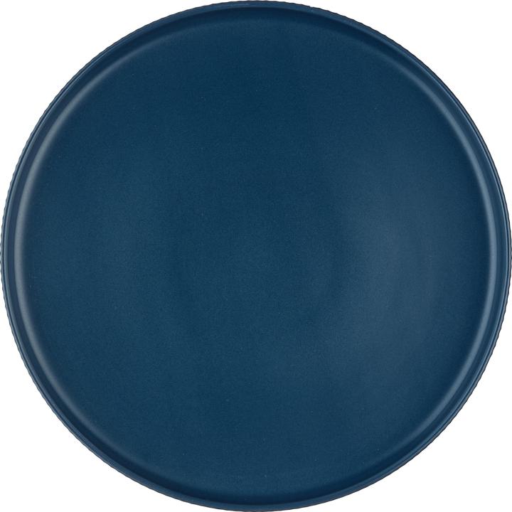 Produktbild Björn Scandi (4x, 21.50 cm)