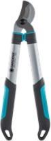Image du produit Gardena Cisaille de branchement EasyCut 500B