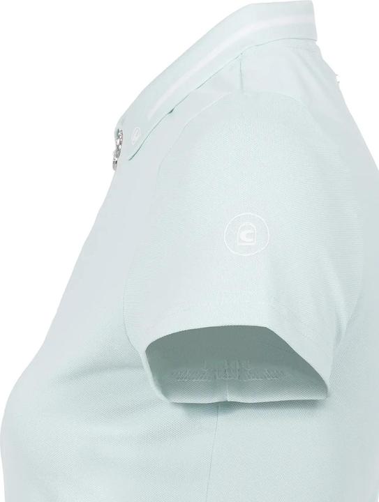 Image du produit Cavallo Byla (40)