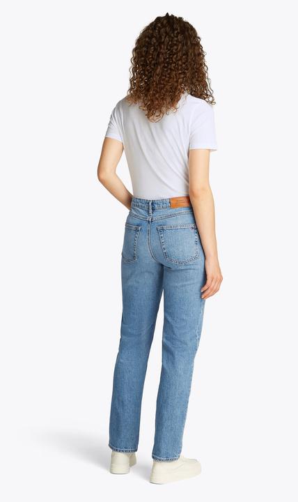 Produktbild Tommy Hilfiger Jeans Uma (W24/L32)