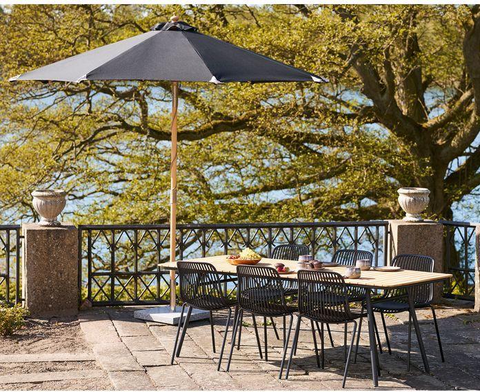 Produktbild House Nordic Austin (3 m)