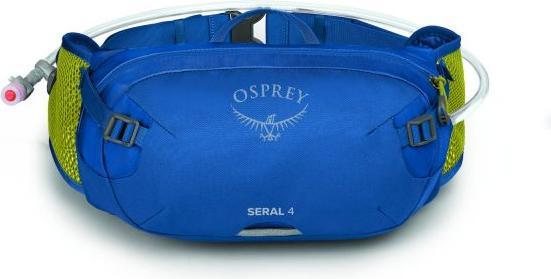 Immagine prodotto Osprey Seral 4