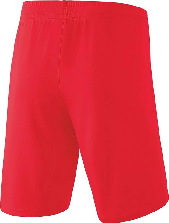 Image du produit Erima RIO 2.0 Shorts (L)
