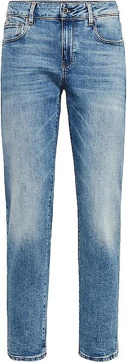 Immagine prodotto G-Star Kate Boyfriend Jeans Stretch Denim it indigo invecchiato (W28/L30)