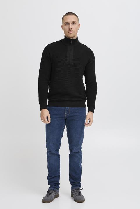 Actual product image Solid SDValencia LS3 - 21106433 (L)