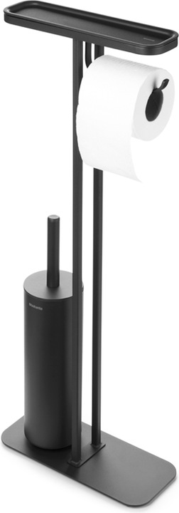 Produktbild Brabantia Toilettenbutler MindSet