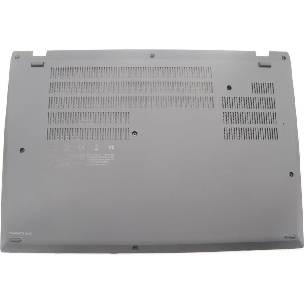 Lenovo Cover Fru, Notebook Ersatzteile