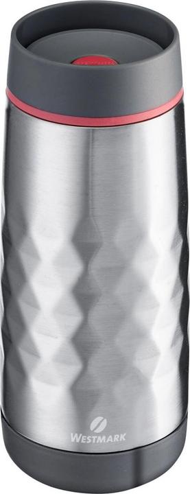 Actual product image Westmark Thermo Mug 'Viva (0.40 l)