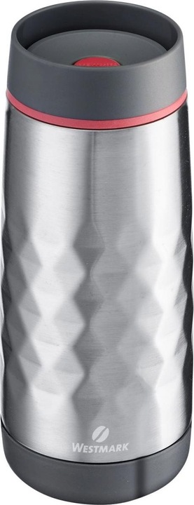 Westmark Thermo Mug 'Viva (0.40 l)