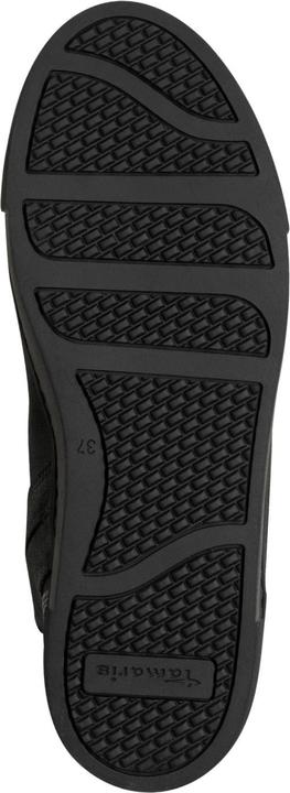 Image du produit Tamaris Stiefelette (41)