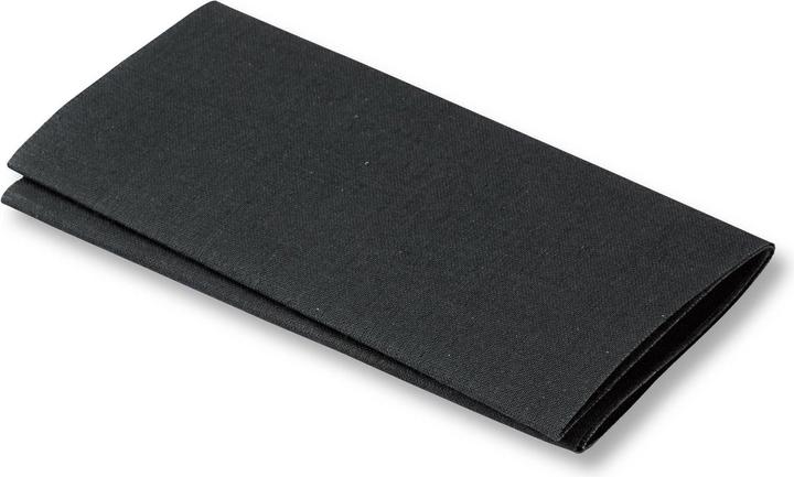 Immagine prodotto Prym Tessuto per toppe (1 x)