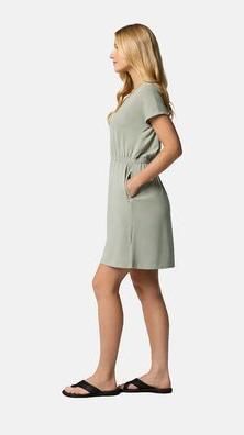 Image du produit Columbia Chill River™ SS Dress (M)