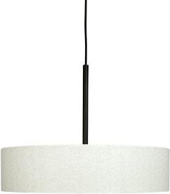 Produktbild Dyberg Larsen Dyberg-Larsen - Calix Pendant - Low Fabric