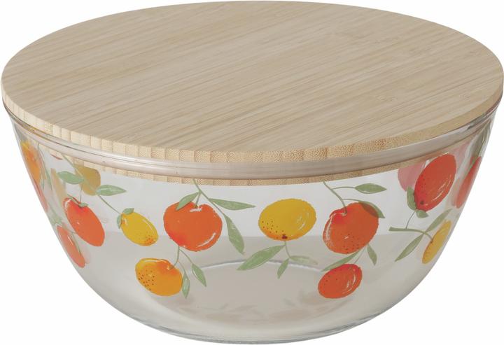 Produktbild Boltze Home Fruits