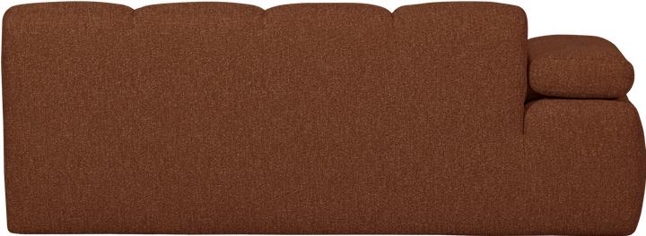 Produktbild Woood Mojo (2-Sitzer)