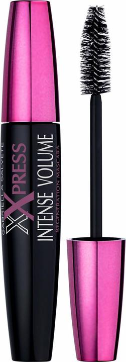 Produktbild Gabriella Salvete XXPress Intense Volume (Black)
