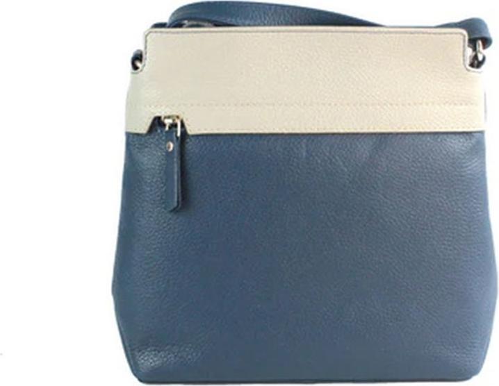 Produktbild Eastern Counties Leather Handtasche Opal Leder