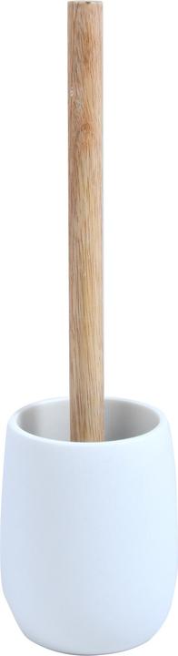 Image du produit spirella Sven