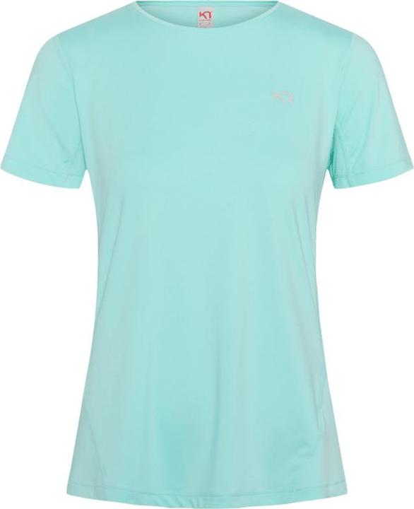 Actual product image Kari Traa Nora 2.0 Tee (S)