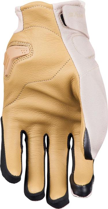 Actual product image Five SPARK WOMAN Handschuh (XL)