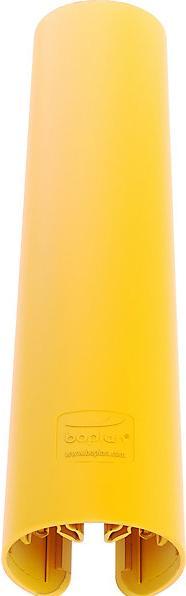 Produktbild Boplan Regalbeinschutz RackBull®