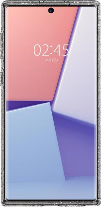 Produktbild Spigen Liquid Crystal Glitter (Samsung Galaxy Note 10)