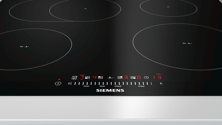 Actual product image Siemens EH675FFC1E