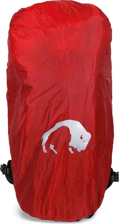 Produktbild Tatonka Rain Flap XL