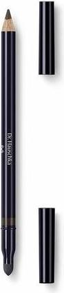 Immagine prodotto Dr. Hauschka Eye Definer - Marrone (#02 Marrone)