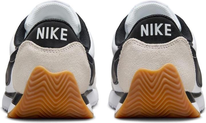 Image du produit Nike - Baskets WAFFLE DEBUT - Femme (42)