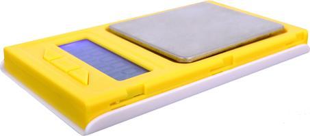 Produktbild Mesko MS 3160 Precision scale, 0.1 gr