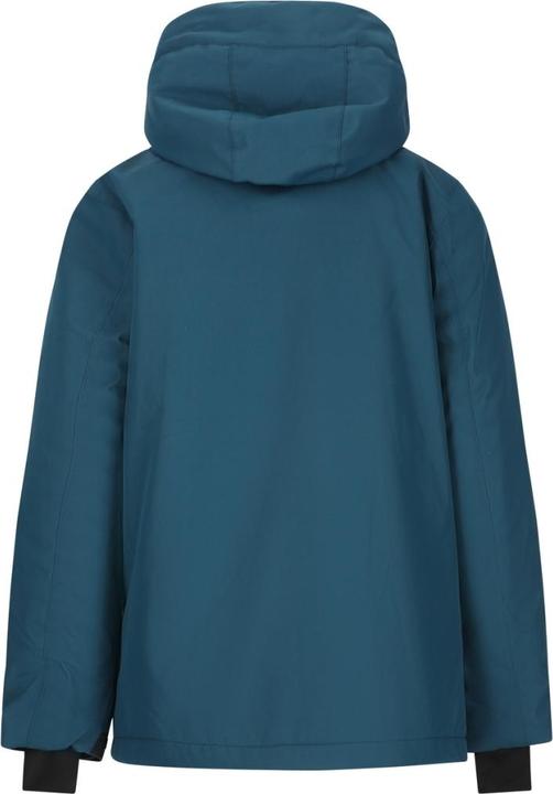 Immagine prodotto Whistler Drizzle 10000 (140)