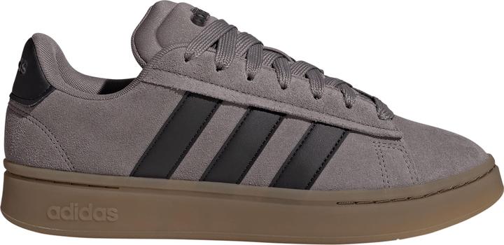 Image du produit Adidas Grand Court Alpha 00s (44)