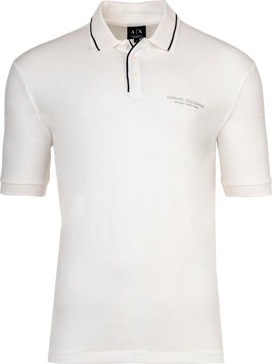 Produktbild Armani Exchange Polo Shirt (XXL)
