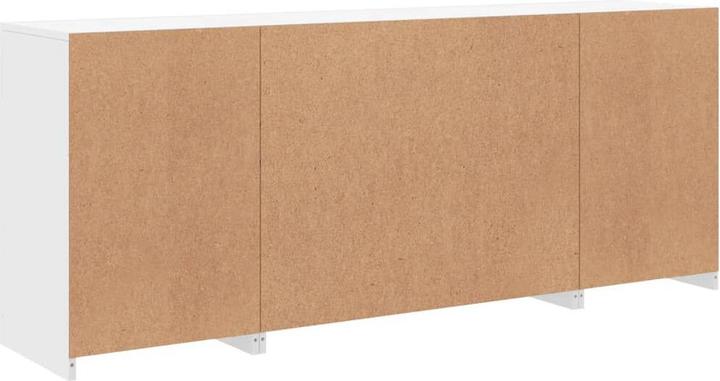 Image du produit vidaXL Sideboard (163 x 37 x 67 cm)