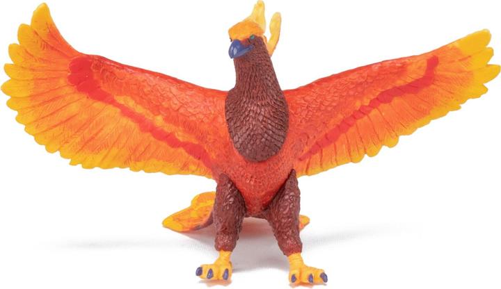Actual product image Papo Phoenix
