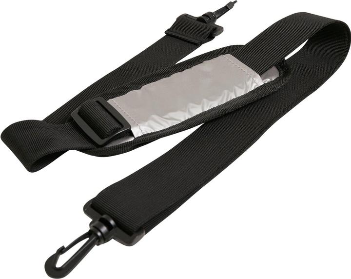 Produktbild Mister Tee NASA Cooling Bag