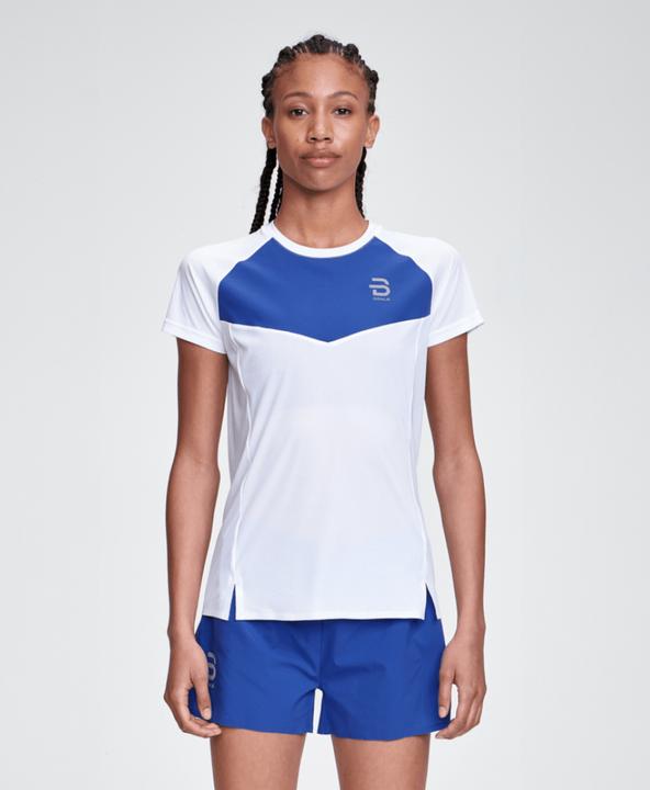 Actual product image Daehlie W Singlet Run 365 (M)