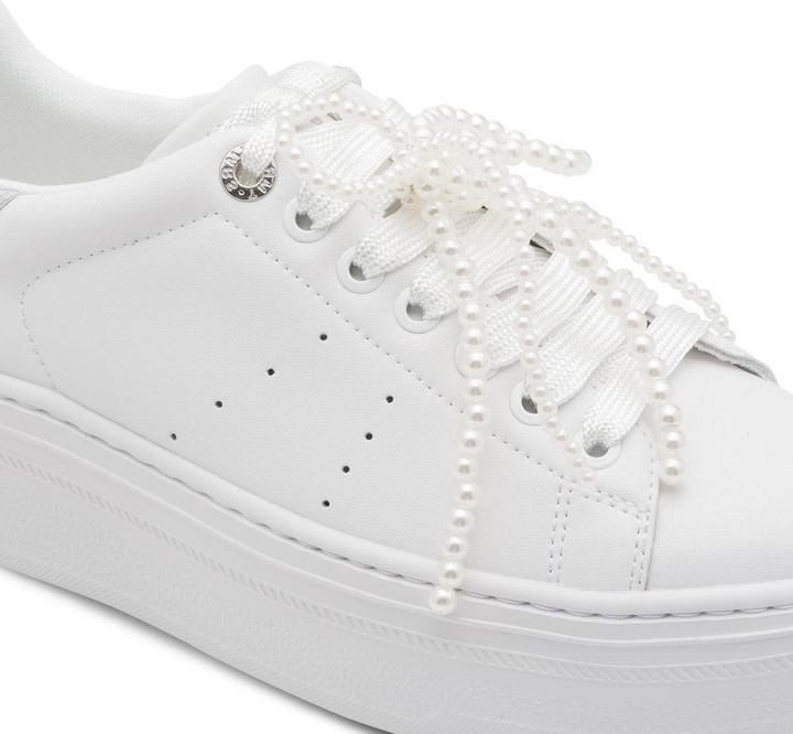 Immagine prodotto Tamaris Sneaker (42)