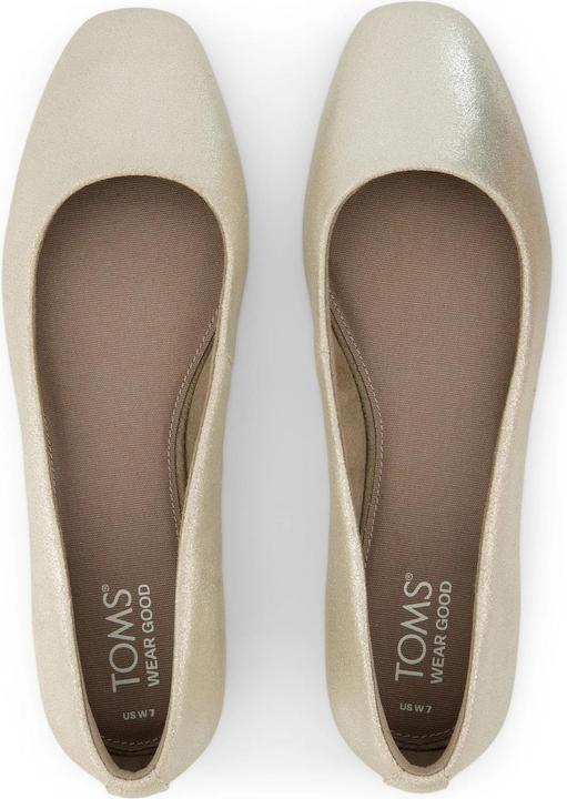 Produktbild Toms Briella (38.5)