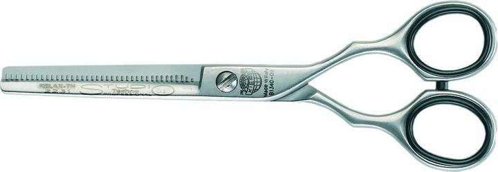 Image du produit Kiepe Ciseaux d'appel 5 1/2 - 50g (13.97 cm)