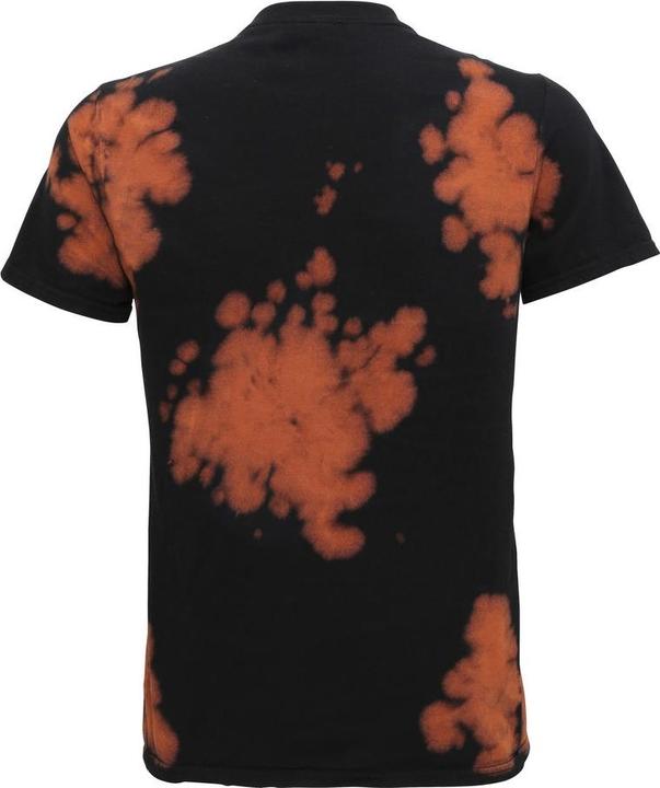 Actual product image Colortone Kvinnor UTRW5984 P (XL)