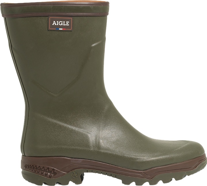 Produktbild Aigle Parcours 2 Bott (42)